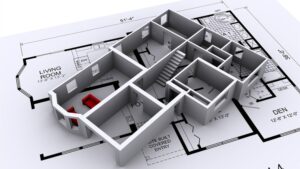 Architecture Design Course in Coimbatore