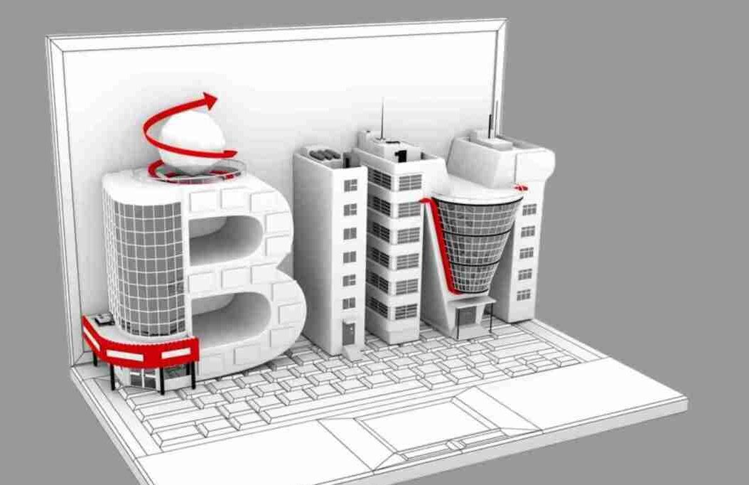 BIM Courses and AutoCAD Courses in Coimbatore