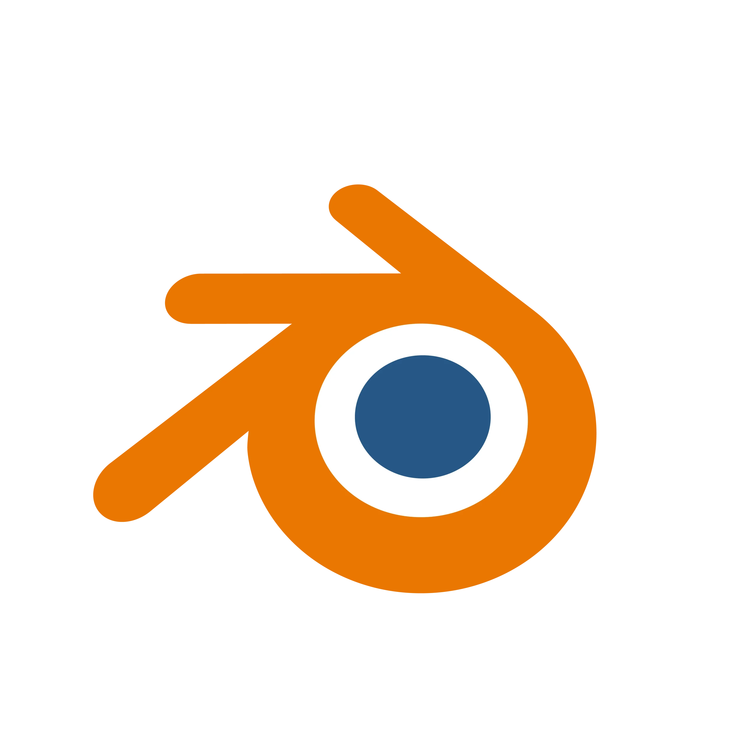 Blender