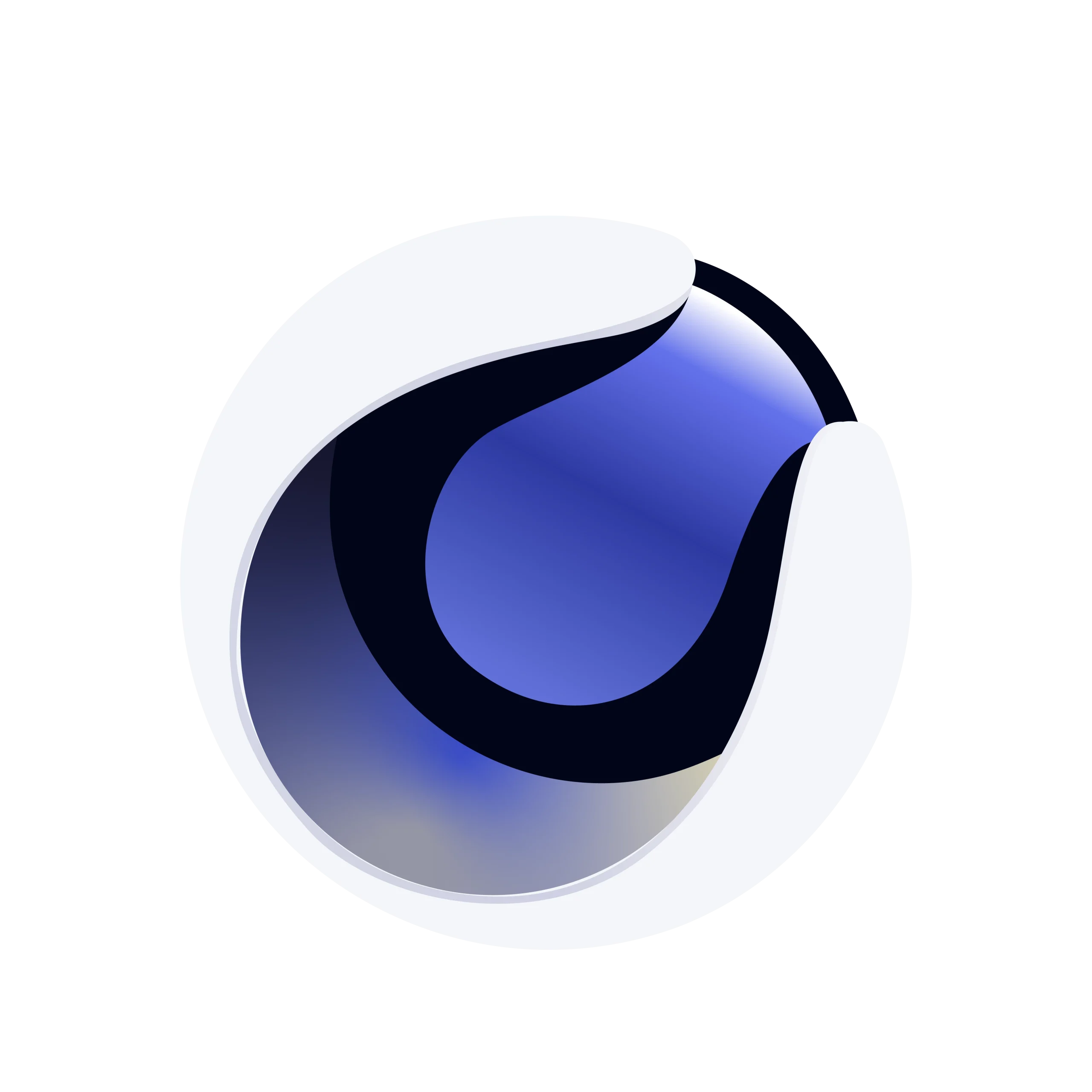 Cinema 4D