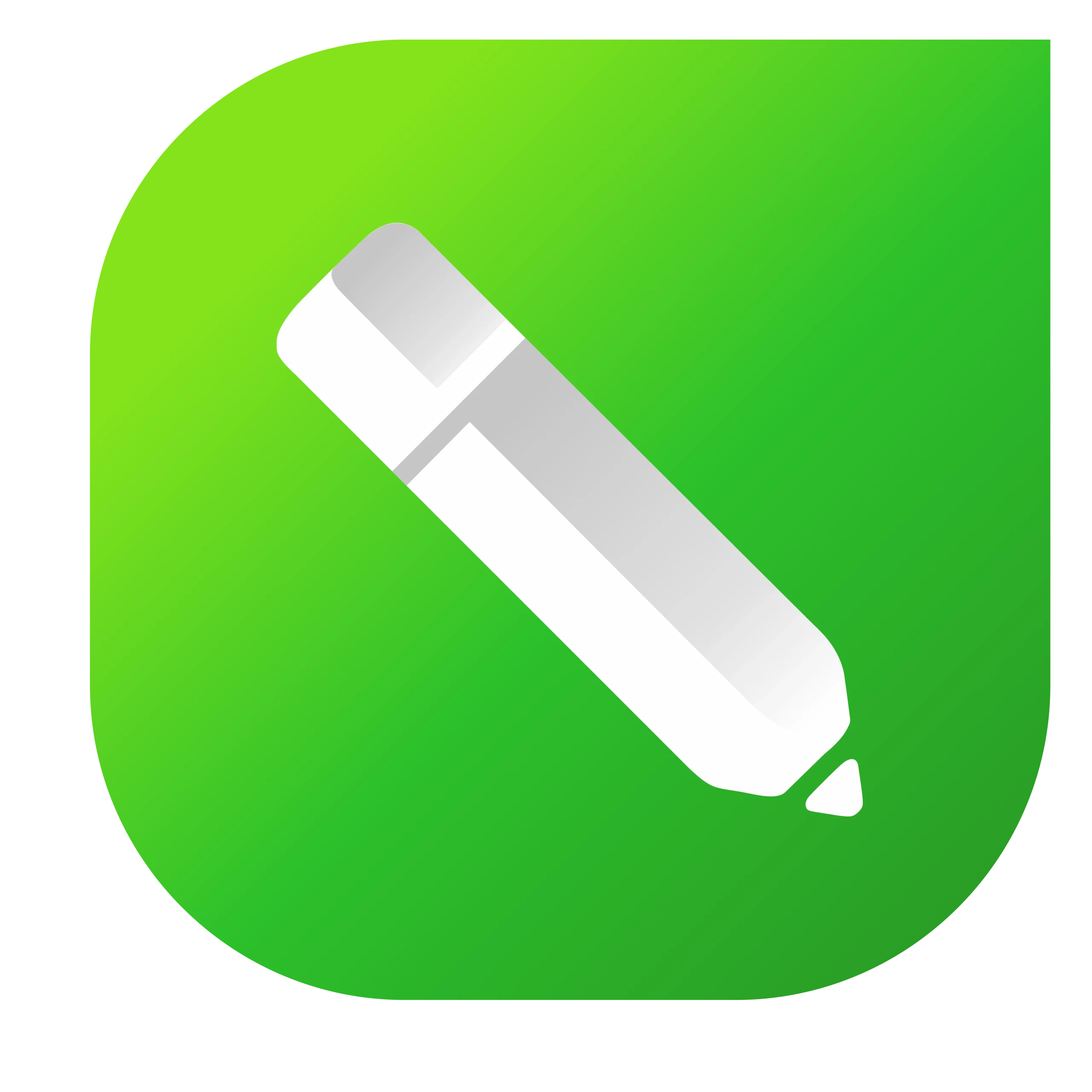 CorelDRAW