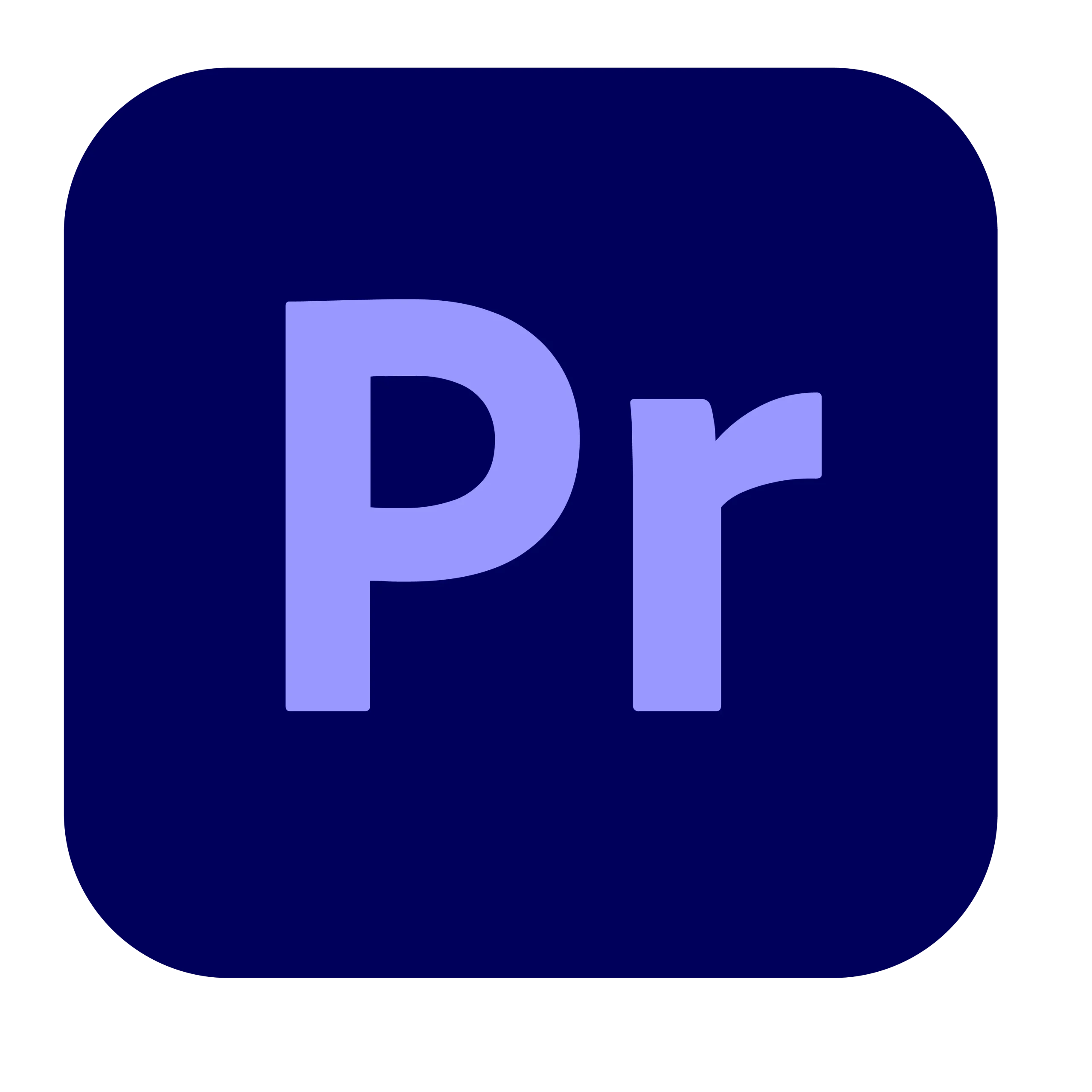 Premier Pro