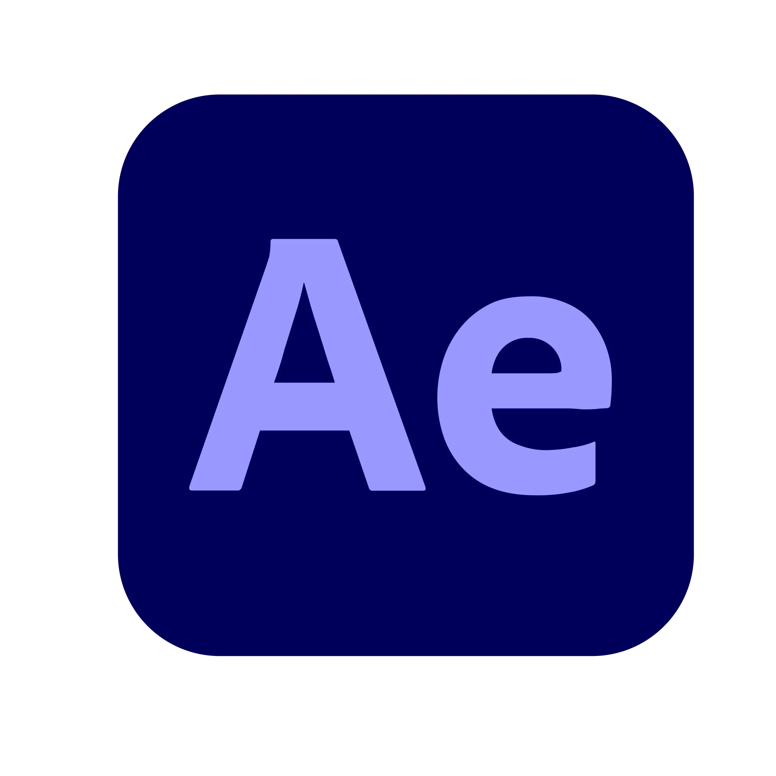 After Effect