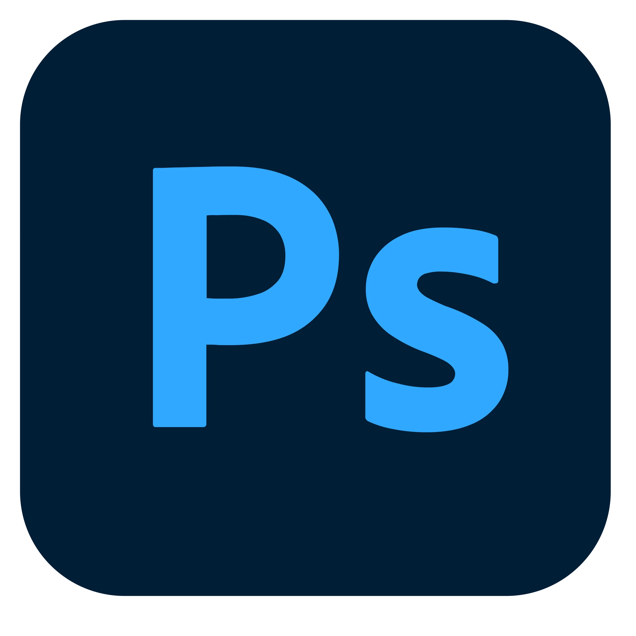 Photo Shop