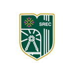 srec