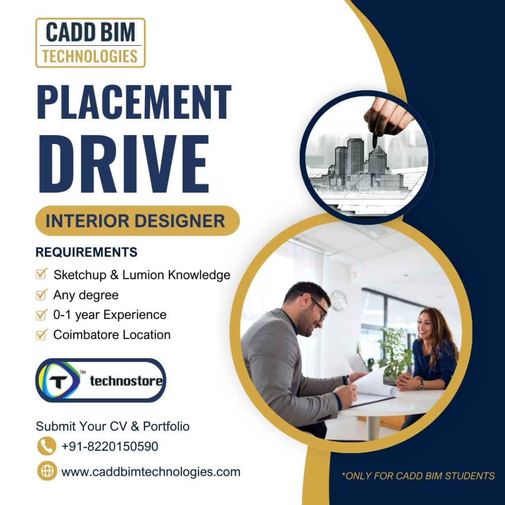 WhatsApp Image 2026-03-18 at 12.04.13 PM