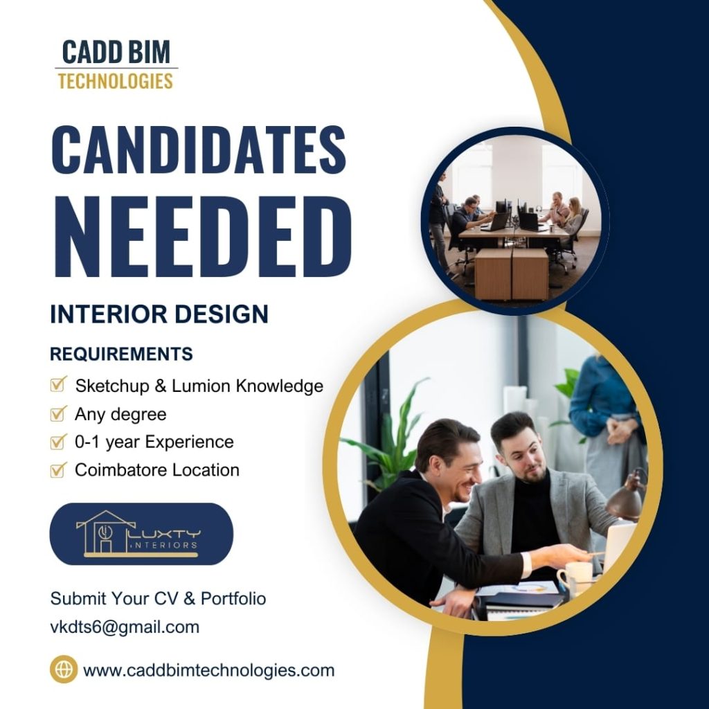 WhatsApp Image 2026-03-18 at 12.04.14 PM