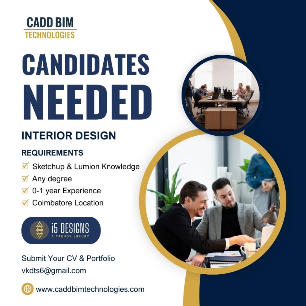 WhatsApp Image 2026-03-18 at 12.04.15 PM (1)