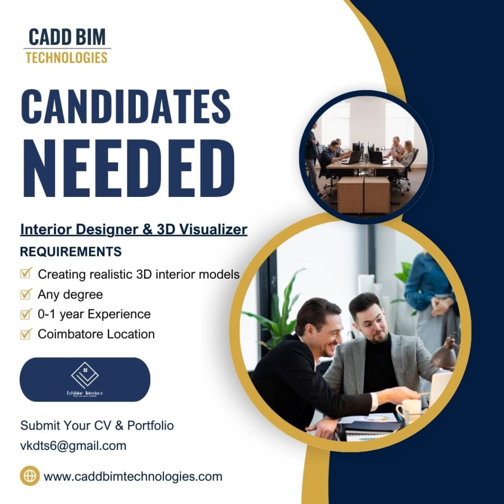 WhatsApp Image 2026-03-18 at 12.04.15 PM