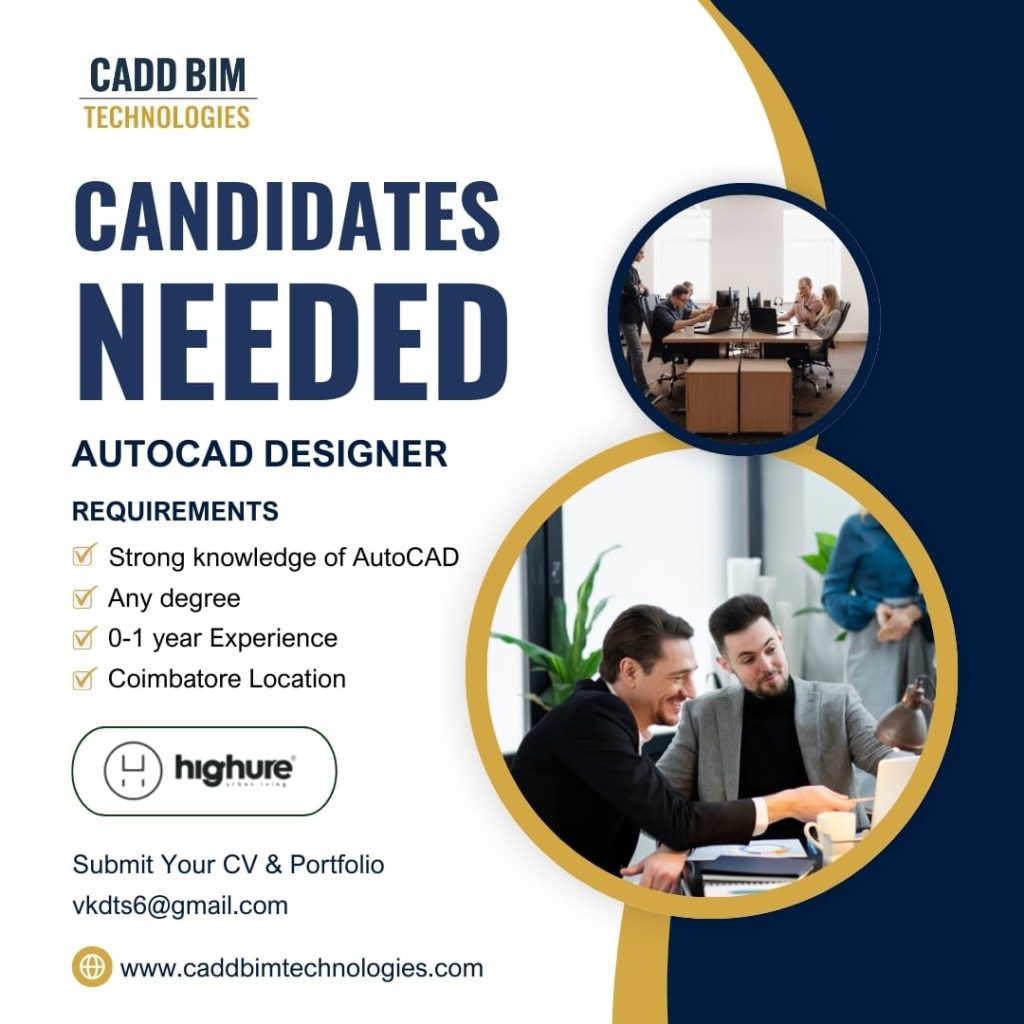 WhatsApp Image 2026-03-18 at 12.04.16 PM