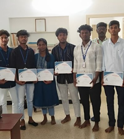 WhatsApp Image 2026-03-18 at 11.30.42 AM