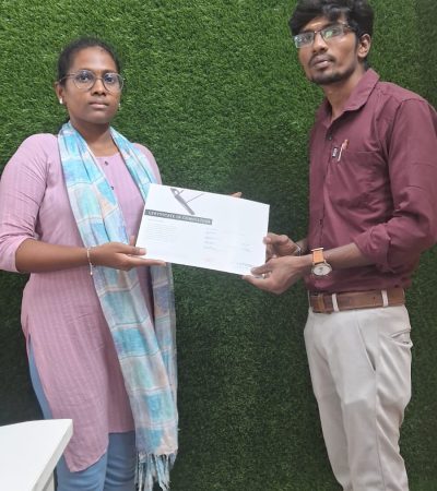 WhatsApp Image 2026-03-18 at 11.30.45 AM (1)