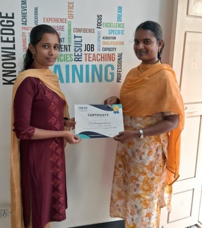 WhatsApp Image 2026-03-18 at 11.30.45 AM (2)