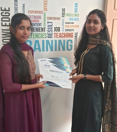 WhatsApp Image 2026-03-18 at 11.30.46 AM