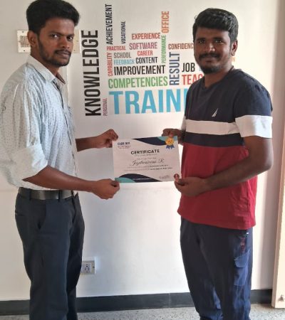 WhatsApp Image 2026-03-18 at 11.30.47 AM (1)