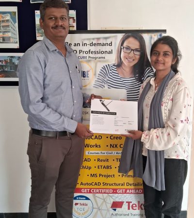 WhatsApp Image 2026-03-18 at 11.30.47 AM