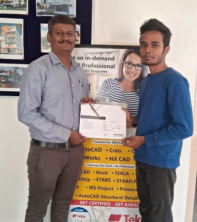 WhatsApp Image 2026-03-18 at 11.30.48 AM