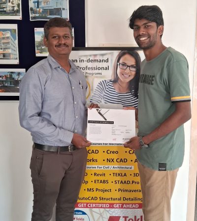 WhatsApp Image 2026-03-18 at 11.30.49 AM