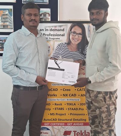 WhatsApp Image 2026-03-18 at 11.30.50 AM (1)