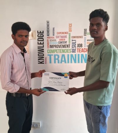 WhatsApp Image 2026-03-18 at 11.30.50 AM