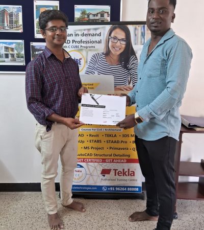 WhatsApp Image 2026-03-18 at 11.30.51 AM (1)