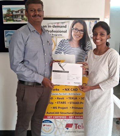 WhatsApp Image 2026-03-18 at 11.30.51 AM