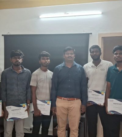 WhatsApp Image 2026-03-18 at 11.30.52 AM